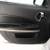 2009 Chevrolet Chevy HHR 6 thumbnail