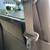 Seat Belt Front Bucket Seat Passenger Retractor Fits 99-04 ODYSSEY 2 thumbnail