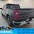 2023 Chevrolet Silverado 1500 LT 4 thumbnail