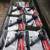 Ford motorcraft ignition coils. Dg-520 3.5L 3.7L 3 thumbnail