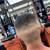 💈 Barber Student at Made Man – 1.5 Years Experience & Barber School G 19 thumbnail