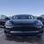 *23 Tesla Model 3 Performance (with Full Self Drive HW4) 8 thumbnail