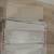 Howard Millar Curio / Display Cabinet 7 thumbnail