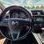 2014 MAZDA CX-9 - Financing Available! Carfax, come see us today. 7 thumbnail