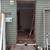 👷‍♂️RENTAL PROPERTY/MAINTENANCE WORK *FINC Avai. CREDIT, Acep.*👷 13 thumbnail
