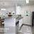 Simply beautiful 1 bed / 1 bath in prime Denver neighborhood 4 thumbnail
