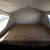 2016 Jayco Jay Series Sport 12UD Tent Trailer! Lightweight! 15 thumbnail