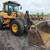 2016 Volvo L90H 1 thumbnail