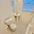 Cute Vintage Cottage in Courtyard, Parking, Gated (4577 Park #2) 19 thumbnail