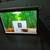 LIKE NEW SURFACE BOOK2 WITH STUDIO SOFTWARE LOADED 6 thumbnail