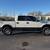 2011 Ford F-150 XLT Crew Cab 4x4 W/ Clean Carfax & 161K Miles! 6 thumbnail