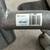 Drive 13023SV Hydraulic Patient Lift with Two Slings – Excellent Cond 3 thumbnail