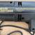 CRAFTSMAN Tool Reciprocating Saw Sawzall Model 315.171020 3/4 HP 4 thumbnail