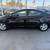 2013 HYUNDAI ELANTRA GLS SEDAN 4D 4 thumbnail