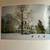 Extraordinary New Jersey, beautiful book 5 thumbnail