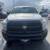 2013 RAM 2500 Tradesman Crew Cab LWB 4WD 19 thumbnail