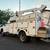 2004 Chevrolet C4500 Bucket Truck Boom Truck Lift 3 thumbnail