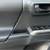 2023 Toyota Tacoma Ice Cap **Save Today - BUY NOW!** 11 thumbnail