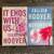 It Ends With Us + November 9 by Colleen Hoover (Lot of 2) 1 thumbnail