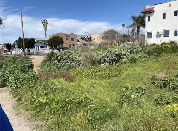 OFF MARKET SAN PEDRO LAND BY KOREAN BELL OF FRIENDSHIP UNDER 575K 1