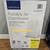 portable 12k btu air conditioner ns-ac08 1 thumbnail