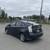 2011 Toyora Prius 5 thumbnail