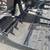 100's Of Skid Steer Grapples in Stock! Skid Steer Attachments For Sale 15 thumbnail