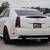 2012 CADILLAC CTS-V BASE *** CLEAN TITLE W/79K MILES*** 11 thumbnail