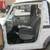 1987 Suzuki Samurai 2 thumbnail