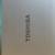 Toshiba Satellite L305-s5919 (Model PSLB8U-0JG037) 2 thumbnail