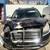 ♻️ 2015 GMC ACADIA SLT 3.6L PARTING OUT 2 thumbnail
