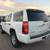 2009 Chevrolet Tahoe LS 4 thumbnail