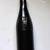 Vintage Pepsi Cola Bottle 1 thumbnail