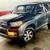 2010 TOYOTA 4Runner SR5 w/ leather heated seats, moon roof, clean body 1 thumbnail