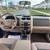 NYS INSPECTED,NO ISSUES; RUNS & DRIVES WELL • 2010 Ford Escape XLT 4WD 13 thumbnail