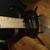 Legator Ninja N8FS Multiscale 8-String Guitar Solar 8 thumbnail
