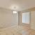 2 Bedroom 2 Bath in Northridge | Gated Covered Parking | Pet-Friendly 4 thumbnail