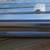 🛠️ Heavy-Duty Aluminum Extrusion Channels – 12 Pieces 6 thumbnail