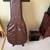 For Sale: Keith Urban “Light The Guitar” Acoustic-Electric with Amp 🎸 3 thumbnail