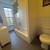 Studio w/ Shared bathroom 4 thumbnail