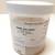 Science Distillation Kit and Glassware 16 thumbnail