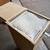 Guitar Speaker ISO Cab - 1/10" Solid Wood - Eminence Patriot 4 thumbnail