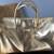 Michael Kors Duffle Bag 1 thumbnail