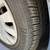 2005 Volkswagon Jetta 5 thumbnail