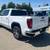 2023 GMC SIERRA 1500 SLT diesel 8 thumbnail