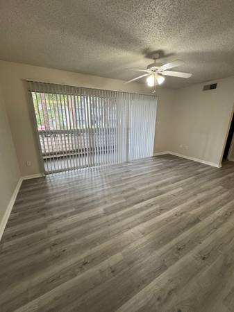 $1.565 / 2br - ¡Precioso apartamento de 2 habitaciones y 2 baños disponible!!!!!!!!!! (Gainesville)63823034671363120