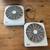 Two 12v Fans 1 thumbnail