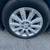 Toyota Sienna Limited 2011 24 thumbnail