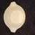Vintage Pyrex Butterfly Dish with glass lid 3 thumbnail