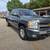 2011 silverado 1500 z71 4x4 1 thumbnail